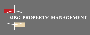 MBG Property Management